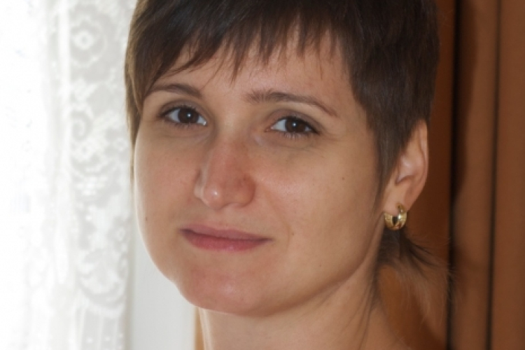 Eltűnt nőt keresnek