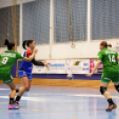 MKC SE - FTC-Rail Cargo Hungaria (18-34) (NBI Alapszakasz) (Fotó: Horváth Attila)