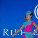 Richter Egészségnap 