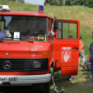 VII. Mosonmagyaróvári Veteránjármű Találkozó és Alkatrészbörze