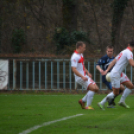 MTE 1904 - Balatonfüredi Fc (2:0) (Fotó: Nagy Mária)