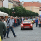 Pannonia-Carnuntum (Fotó: Nagy Mária)