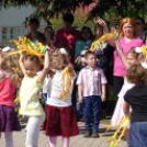 Gyereknap - Hansági Múzeum