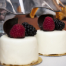 12. Tavaszköszöntő Jótékony süteménysütő verseny