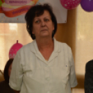 VIII. Női Szűrőnapok (Fotó: Nagy Mária)