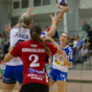 Ipress Center-Vác – Mosonmagyaróvári Kézilabda Club SE 29-27 (17-15)
