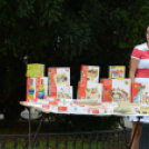 Kult - Utca  divatbemutató