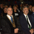 Mosonmagyaróvári Akadémia 200 éves ünnepi gála műsor