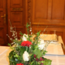 1956-os szellemi vetélkedő