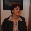 Múzeumi esték (Fotó: Nagy Mária)