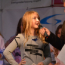 Vármegye szépe verseny 1 (Fotó: Nagy Mária)