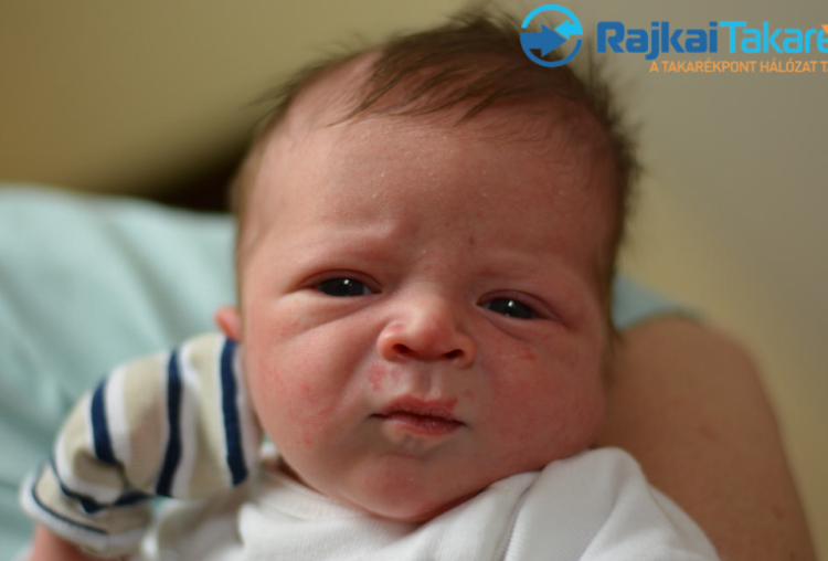 Szabó Zalán, 3890 gr. Püski