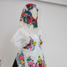 25 éves a Lajta Néptáncegyüttes (Fotó: Nagy Mária)