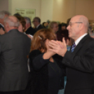 17. Maskara Bál (Fotó: Nagy Mária)