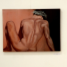 NYÁRI FESZTIVÁL – SZENT ISTVÁN NAPOK 2018, Első nap