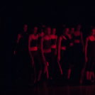 1956 Városi Ünnepség 