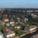 Tűzoltóság nyílt nap - Véradás (Fotó: Nagy Mária)