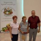 Termény- és virágkiállítás 