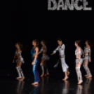 Okay Dance Gála 2015 II.