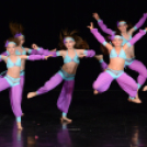 Okay Dance Gála 2015 II.