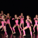 Okay Dance Gála 2015 I.