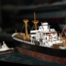 22. Nemzetközi Makett Kiállítás és Verseny