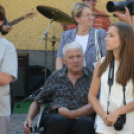 Kult - Utca  divatbemutató