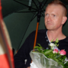 Színes Majális (Fotó: Horváth Attila)