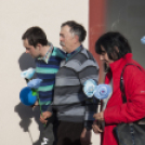 KÉK SÉTA az Autizmus Világnapja alkalmából