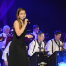 Moson Big Band Adventi koncert