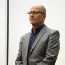 Mosonmagyaróvári Csokoládé Fesztivál, második nap