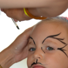 Greiner Bio-One Hungary Kft. családi nap (Fotó: Bánhegyi István)