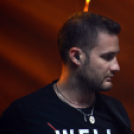 Nyári Fesztivál – Szent István Napok 2017 - Nagy Színpad