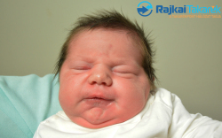 Nagy Ramóna, 3500 gr. Dunaremete