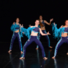 Okay Dance Gála 2015 II.