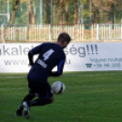 MTE 1904 - MTK II. (1:3) (Fotó: Horváth Attila)