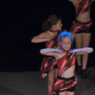 Bántalmazott nők vilgánapja, Jótékonysági műsor a Családok Átmeneti otthona javára