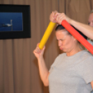 Második Bölcsődei Gyermeknap (Fotó: Bánhegyi István)