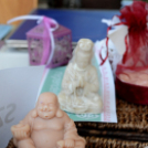 Szent István Napok 2016, 1. nap (Fotó: Stipkovits Veronika és Bánhegyi István)