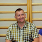 Dumaszínház - Aranyosi Péter estje a Pillangó óvodában és mini bölcsődében