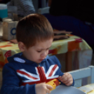 Pillangó Óvoda és Mini Bölcsőde - Szent Mihály nap