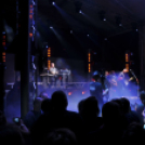 Nyári Fesztivál-Szent István Napok 2013. 08. 19. 