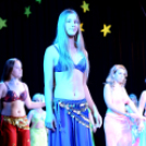 X. Jubileumi Hastánc Gála (Fotó: Bánhegyi István)