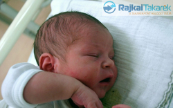 Nagy Márk, Cakóháza