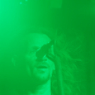 Tankcsapda Koncert A Faházban