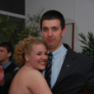 Tavaszköszöntő bál 2 (Fotó: Nagy Mária)