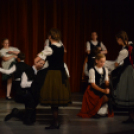 Takarékossági Világnap (Fotó: Nagy Mária)