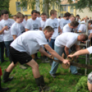 Parasztolimpia 2013 - 2 (Fotó: Nagy Mária)