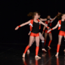 Okay Dance Gála 2015 II.