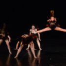 Okay Dance Gála 2015 II.